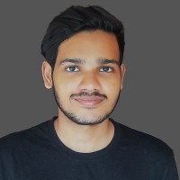 Sivaprasad R
