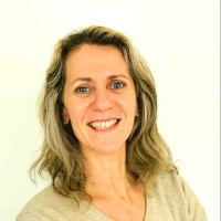 Sabine Spiekker