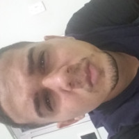Luan Moraes
