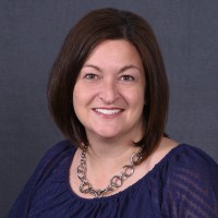 Amy Lineweaver