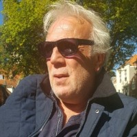 Bertrand Bauvin