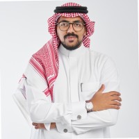 Majd Abudawood