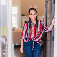 Brittany Stinney