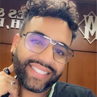 Ricardo Sanchez