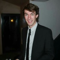 David Collard