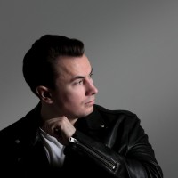 Alexandr Shamaev