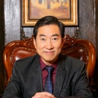 Felix Cheng