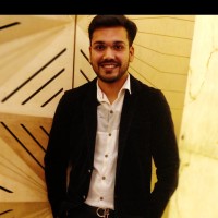 Siddharth Shah