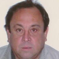 Steven Combrink