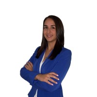 Daniela Alfonso