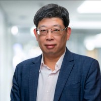 Ben Chen
