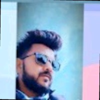 Kuldeep Bhardwaj