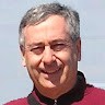 Dan Farbman