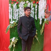 Akash Agarwal