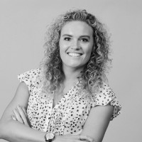 Julie Boserup Blondeau