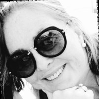 Ragnhild Fossum