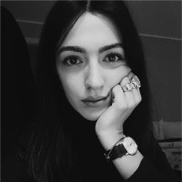 Alessia Sacco