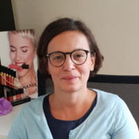 Benedicte Michelin