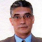 Jordi Ruano Migueles