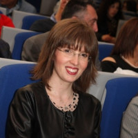 Irene Turcolin