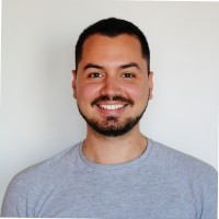 Alejandro Catalan Ordosgoitti