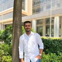 Punith Kumar H G