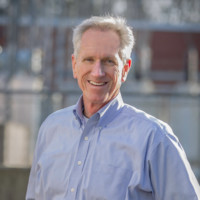 Tim Schlabach