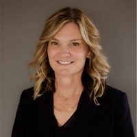 Laurel Revers
