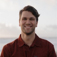 Matthew Eppler