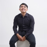 Herry Darmawan
