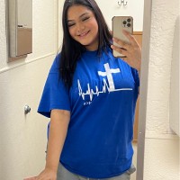 Frida Velazquez