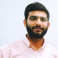 Kapil Yadav