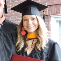 Allyson Deetscreek