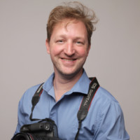 Christian Emmer