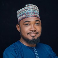 Abdurrahman Muhammad Yau