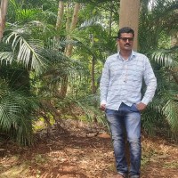 Akash Waghmode