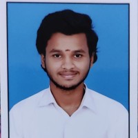 rubanraj s