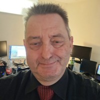 Soaron Ronin