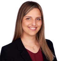 Joanna Karen Reimann
