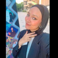 Norhan Alaa