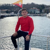Aşkın Kurtuluş