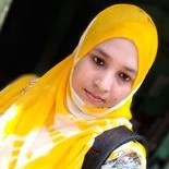 Abida Sultana