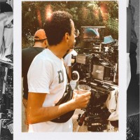 Mouhamed Ehab Wahba
