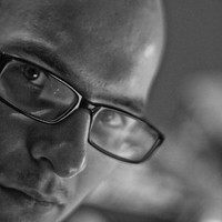 Alexander Krasnov