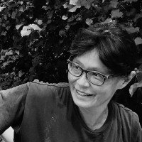 Amy Chang