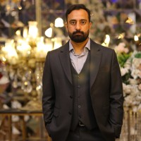 Baqir Sardar