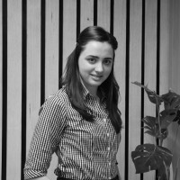 Liana Pascoe