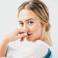 Olga Prodan