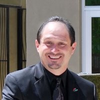 Robert Miera