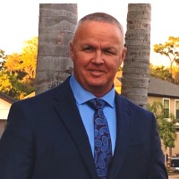 Michael D. Lemond